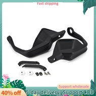Motorcycle Handguard Plastic Handguard for  CB500X CB500F CB400X CB400F CB650F 2013-2021