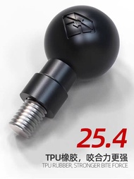 New 368G Navigation Bracket Mobile Phone Bracket Modification Accessories For Zontes 368G G368 368 G