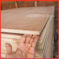 Triplek potongan ukuran 60x240 tebal 3mm 5mm 9mm 12mm 15mm 18mm