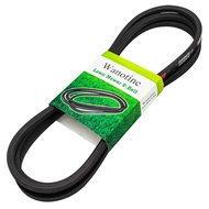 GX20072 Deck Belt Replaces John Deere 42 inch Deck Belt GY20570, Fits John Deere L 100 130 1742 D 10