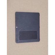 DELL Dell Inspiron 13R N3010 Notebook Ram C0VER,CN-0772V2,(L-112)