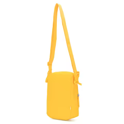 Nike Men's and Women's Bags, Shoulder Bags, Sports Bags, Outdoor Travel Storage Bags, Trendy Fashion