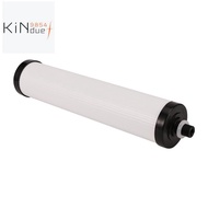 Household Water Purifier Filter Elements 9-Inch T33 Rear Activated Carbon Filter Elements Water Puri