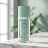 0.3%❤️5500+好評包順豐‼️ Jan Marini (珍曼妮) 旗下的 Luminate Face Lotion 0.3% 亮白琉光精華乳 30ml