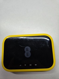 Alcatel EE70 wifi蛋 4G/LTE 300mbps