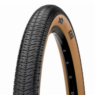 MAXXIS DTH Mountain Bike/Street Bike/BMX Foldable Tire-20 Inch/26 Inch