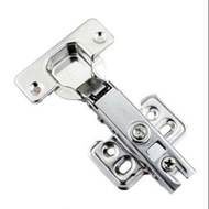 AIM Italy hinge (non soft close)