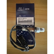 OXYGEN SENSOR HYUNDAI ELANTRA MD 1.6 KIA CERATO 1.6 39210-2B310 39210-2B320