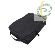At0 Fresh Niche One-Shoulder Diagonal Bag American Dupont Kodora Wear-Resistant Long-lasting Nylon C