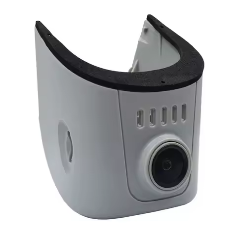 Dedicated UHD 4K 24H Wifi Car DVR Dash Cam for Audi q5 q7 q3 a4 a5 a3 a6 a7 a8 b4 b5 b6 b7 b8 b9 c5 