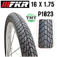 Bicycle Tyre FKR 16 X 1.75 (P1023)