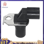 【jcyepw3j】FN0121550 Automatic Transmission Input/Output Vehicle Speed Sensor VSS for 2 3 5 6 -7