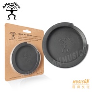 A aNueNue SC84 SC94 Silent Bird 36 Inch 41 Acoustic Guitar Sound Hole Cover Anti-Return