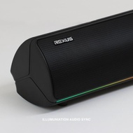 Rexus Soundbar Astro C300