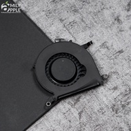Fan / Fan Processor Macbook Air 13 A1369 A1466 2010 - 2015