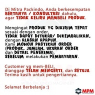 Food Vacuum Bag Plastic 13X20 13X21 Frozen Food Vacuum Bag/ 13X20Cm 13X21Cm Plain Vacuum Plastic/ ||