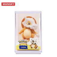 Pokemon Series 1 Cubone Nullset