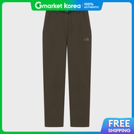 The North Face | โนสเฟส คอรเปอเรทฟ NP6NR80B กางเกงสปรสำหรบผหญง CCB