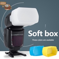 sun Photo Flash Diffuser Dome Bounce For V1 TT600 V850II V860III TT600/520/685/850/860 Flash Speedli