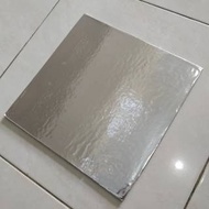 Omega 28x28 box 12pcs dozen