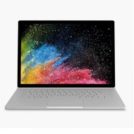 Microsoft Surface Book 2 (i7-8th Gen ) 16gb Ram 512gb Ssd Touch Screen