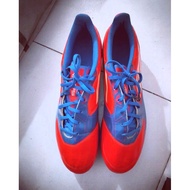 Sepatu Bola Adidas second hand bekas f50 series