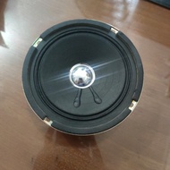 (Ready) Speaker middle 5 inch C 503 MID / speaker medium 5 inch