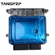 39111-26BB0 Original ECU Car Engine Computer Board Electronic Control Unit 9030930952A1 3911126BB0 f