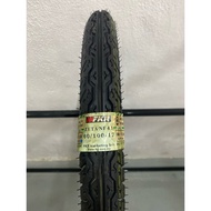 TAYAR FKR ZETA NF 41 TIUP TYPE 60/100/17