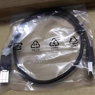 CAB-STK-E-0.5M/CAB-STK-E-1M stacking C2960X stacking Line