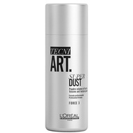 Loreal Professionnel Tecni.ART Super Dust Volume & Texture Powder 7G