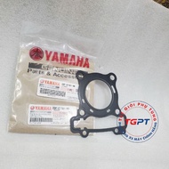 Gioăng đầu xy lanh Ron quy lát Exciter 155 NVX 155 V1 V2 - 2DP-E1181-00