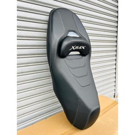 XMAX V1 XMAX 250/300 NEMO STYLE PREMIUM COMFORT SEAT IMPORT FROM THAILAND 100% PREMIUM QUALITY