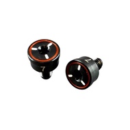 【NEW】for Golf Club Head Weight Screws Set 2g 3g 4g 5g 6g 7g 8g