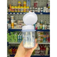 Baby Bottle