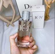 Dior 迪奧 JOY悅之歡香水 90ml濃香 (另有小樣5ml)