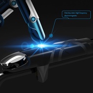 Lz G5 Pulse Game Control for Mobile Game Button Controller Gamepad