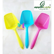 Cat Litter Scoop / Cat Sand Scoop / Cat Sand Filter