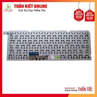 Dell Vostro 5460 V5460 5470 V5470 5480 V5480 14-5439 Laptop Keyboard