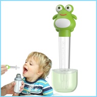 Baby Oral Feeding Syringe Baby Oral Feeding Syringe Liquid Feeding Baby Pacifier Dispenser Infant notasg notasg