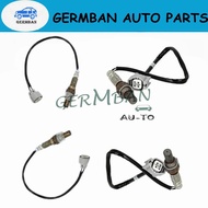 4PCS 1X43-9F472-AA 1X439F472AB 234-9029 Upstream Sensor DOX-0430 Oxygen Sensor For 2002-2008 Jv)M7