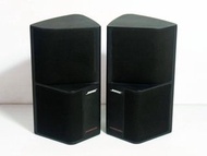 BOSE [PAM-5] 衛星音箱 ACOUSTIMASS SPEAKER SYSTEM