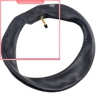 【BETL】12 Inch 12x3.0 Inner tube & tyre For E-Bike Electric Scooter