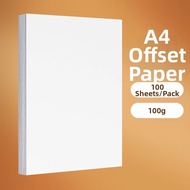 YUANHAO | Multipurpose Printing Paper A4 A3