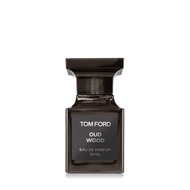 【DT】TOM FORD 私人調香系列 神秘東方30ml-30ML