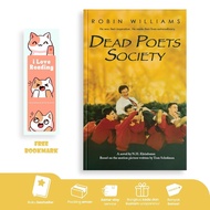 Dead Poets Society by Kleinbaum, NB