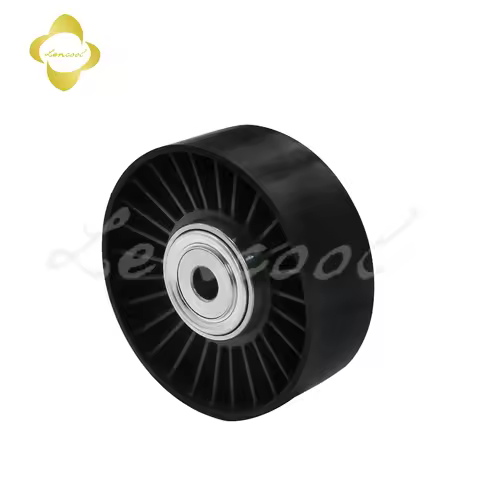 Engine Tensioner Idler Pulley For Perodua ALZA 1.5 16603-BZ030