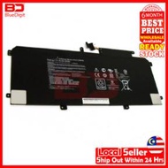 Asus ZenBook C31N1411 UX305 UX305CA UX305FA UX305LA UX305UA UX305F Battery