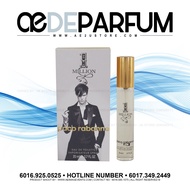 PERFUME 20ML | ONE MILLION FOR MEN (EDT)