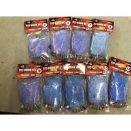 013 bomb net /Bomb net spring / Jaring Pancing